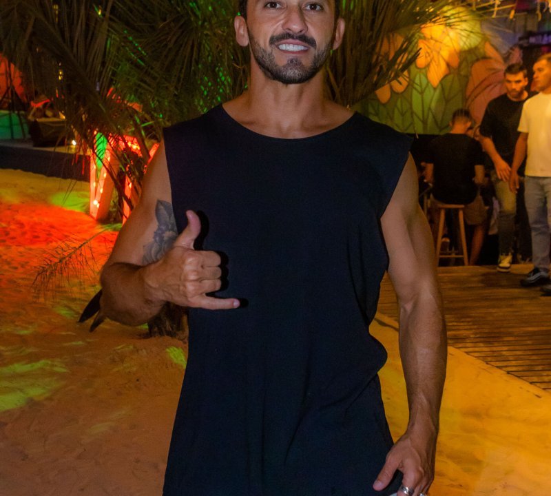 02042026-00291QUINTAL-BUTIA-02.04.26