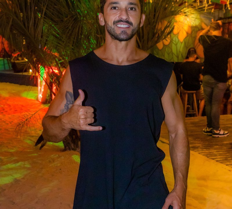 02042026-00293QUINTAL-BUTIA-02.04.26