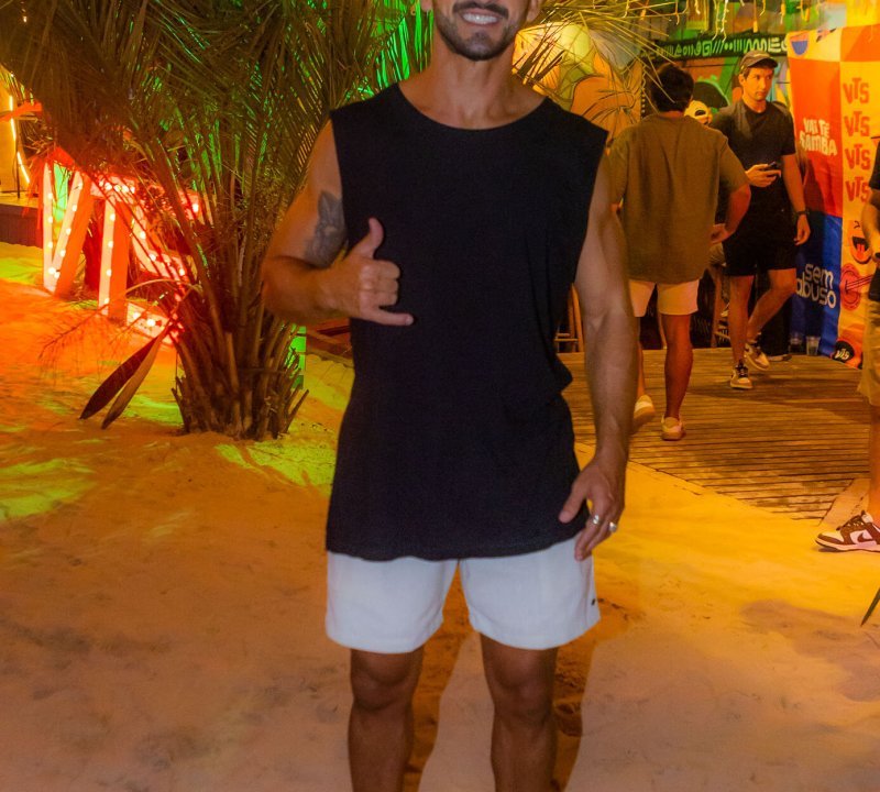 02042026-00295QUINTAL-BUTIA-02.04.26