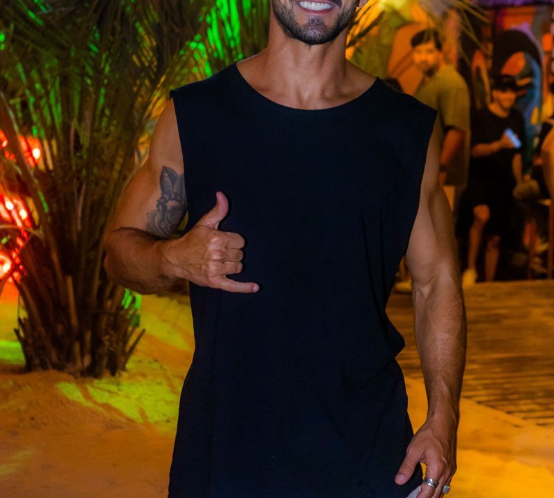 02042026-00297QUINTAL-BUTIA-02.04.26