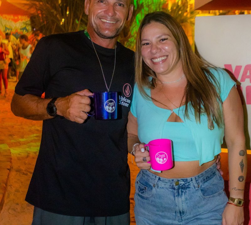 03042026-00307QUINTAL-BUTIA-02.04.26