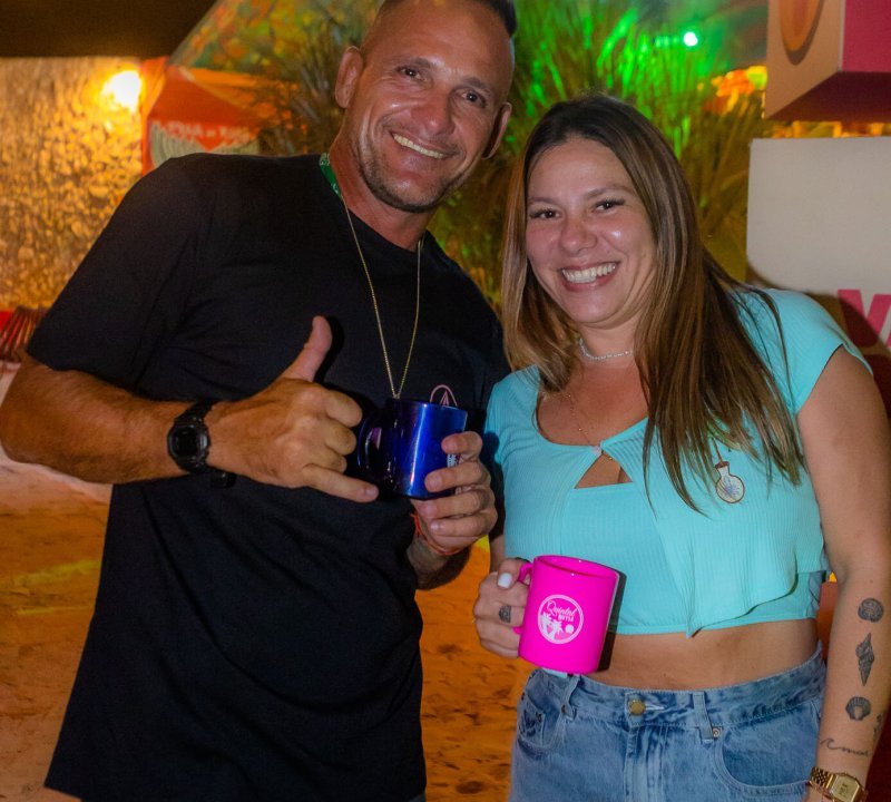 03042026-00311QUINTAL-BUTIA-02.04.26