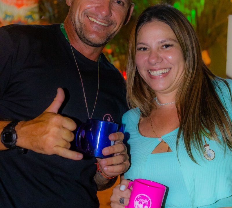 03042026-00313QUINTAL-BUTIA-02.04.26