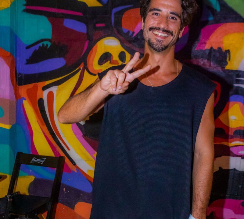 03042026-00315QUINTAL-BUTIA-02.04.26