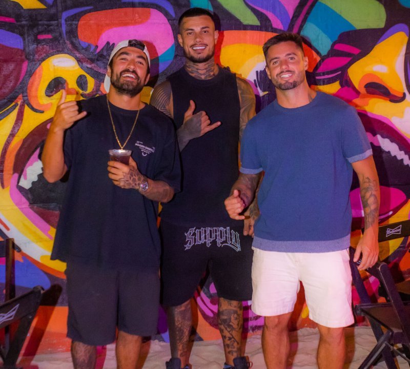 03042026-00345QUINTAL-BUTIA-02.04.26