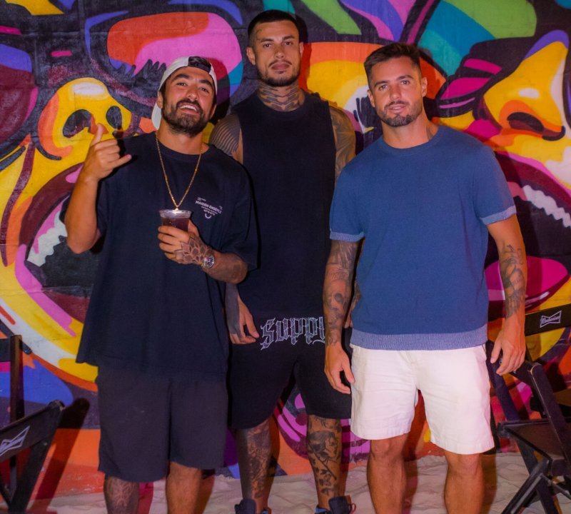 03042026-00347QUINTAL-BUTIA-02.04.26