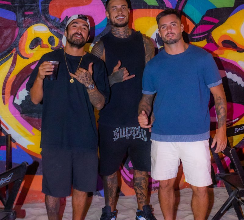 03042026-00349QUINTAL-BUTIA-02.04.26