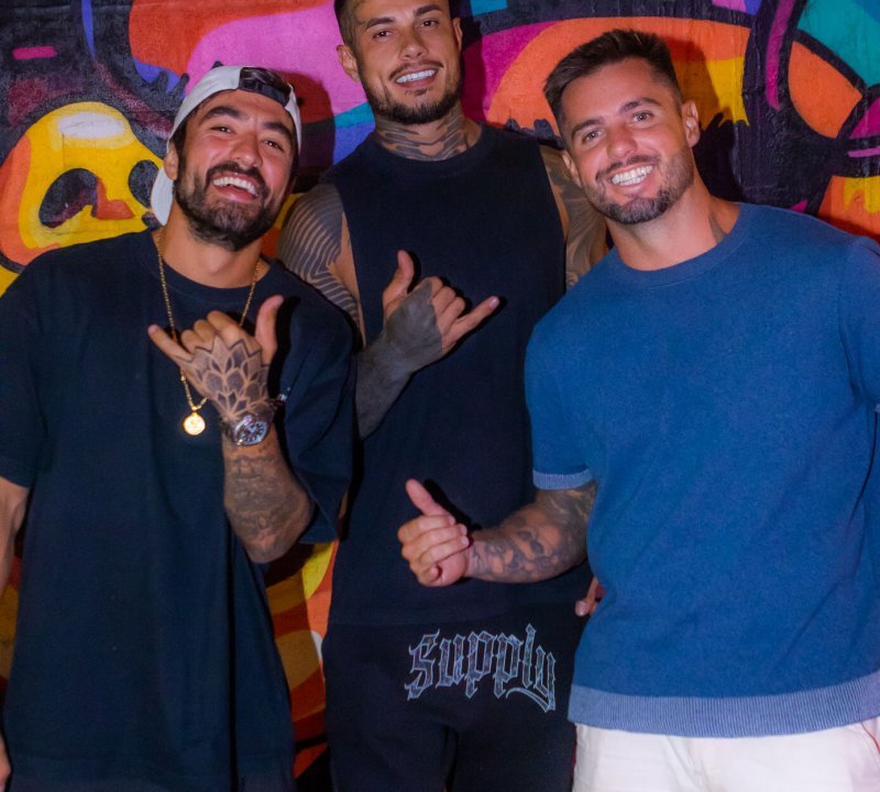 03042026-00351QUINTAL-BUTIA-02.04.26