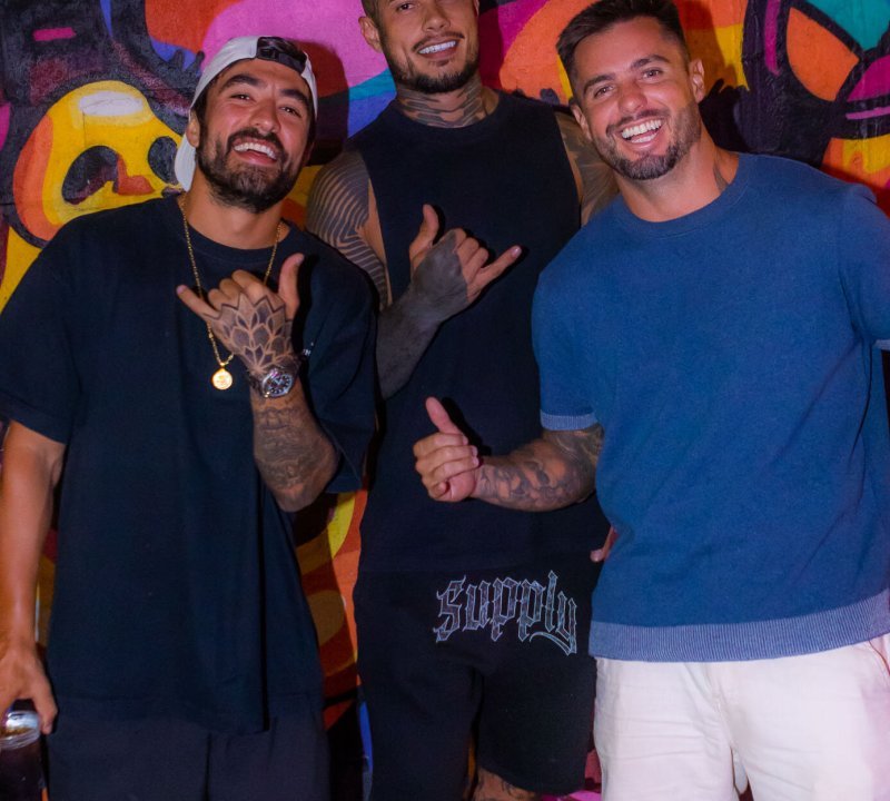 03042026-00353QUINTAL-BUTIA-02.04.26