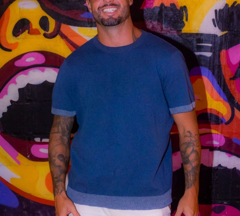 03042026-00357QUINTAL-BUTIA-02.04.26