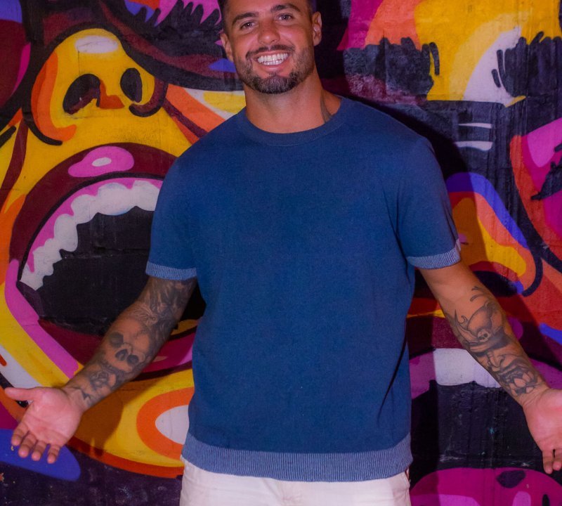 03042026-00361QUINTAL-BUTIA-02.04.26