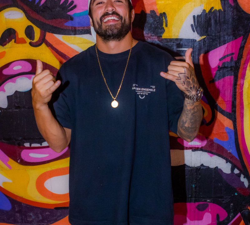 03042026-00363QUINTAL-BUTIA-02.04.26