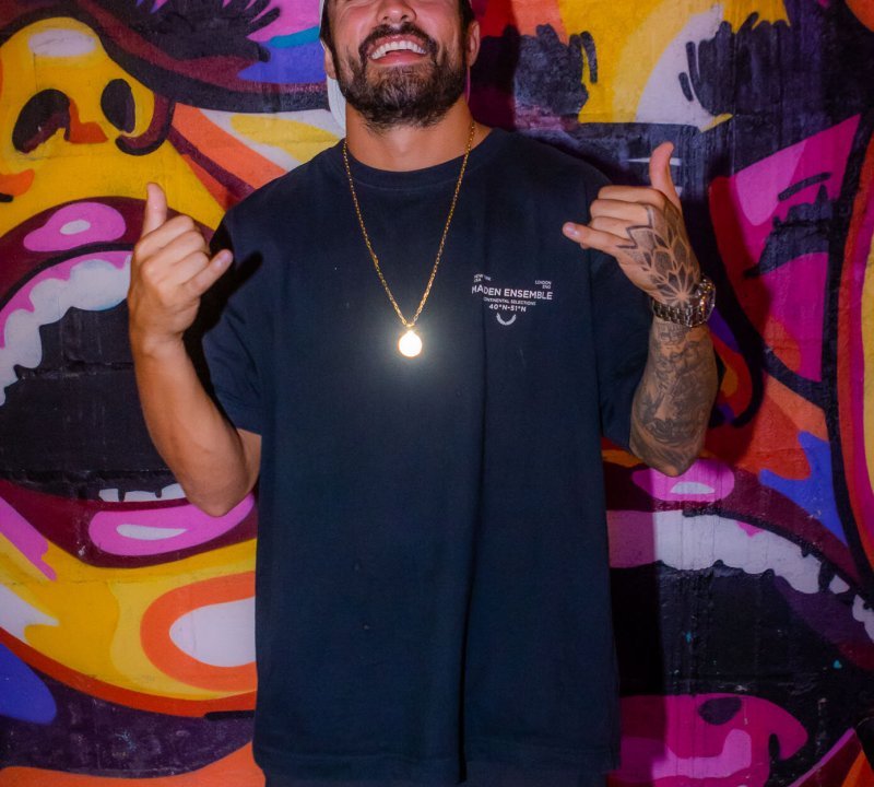 03042026-00365QUINTAL-BUTIA-02.04.26