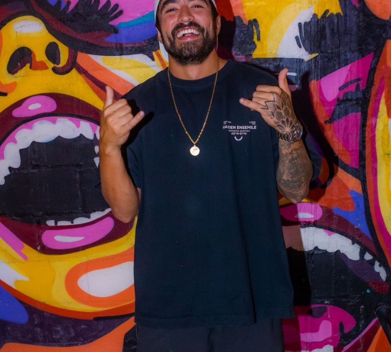 03042026-00371QUINTAL-BUTIA-02.04.26