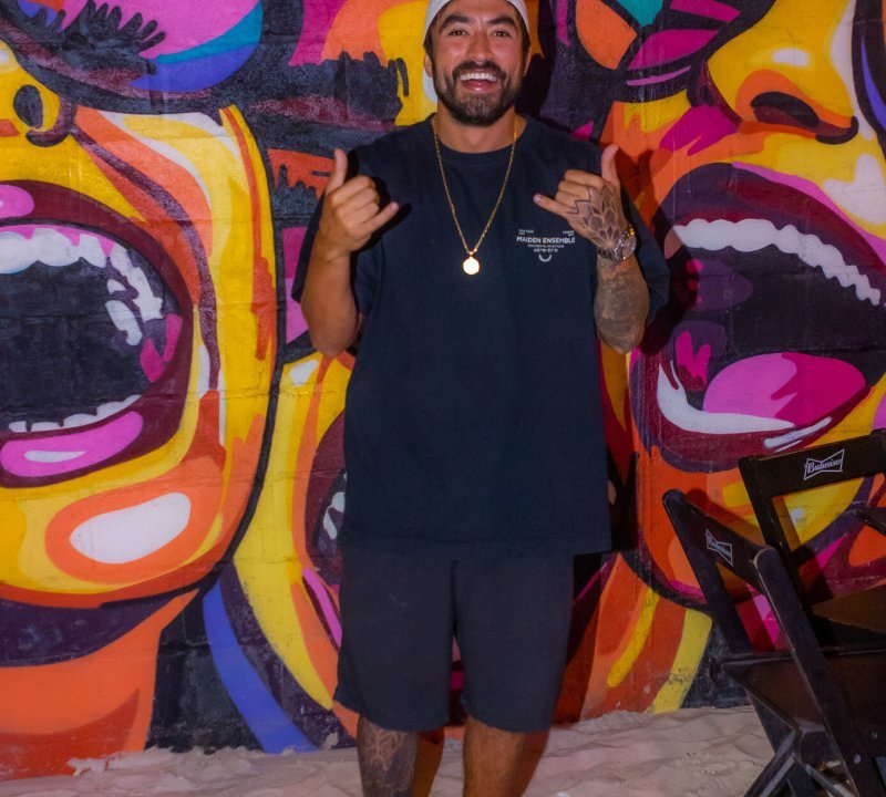 03042026-00375QUINTAL-BUTIA-02.04.26