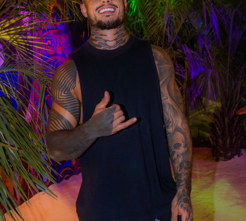 03042026-00377QUINTAL-BUTIA-02.04.26