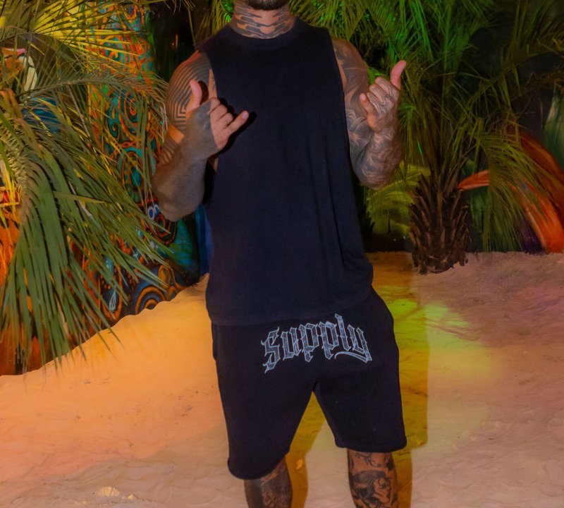 03042026-00381QUINTAL-BUTIA-02.04.26