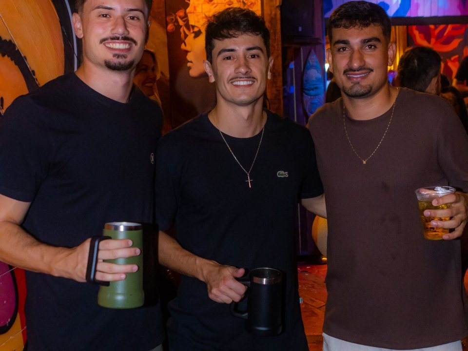 03042026-00383QUINTAL-BUTIA-02.04.26