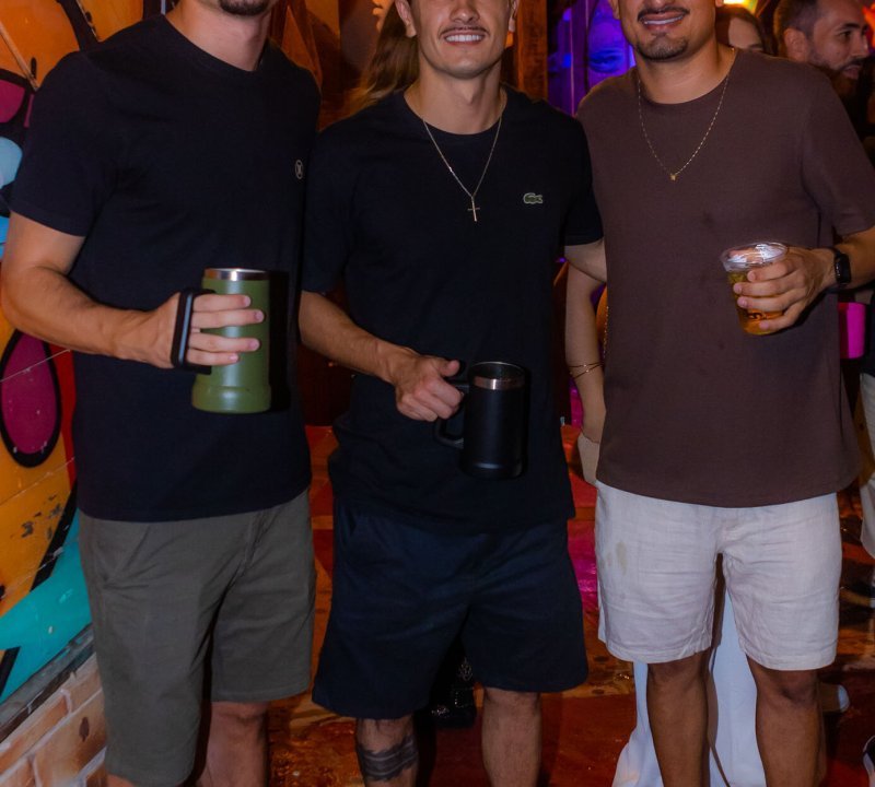 03042026-00385QUINTAL-BUTIA-02.04.26