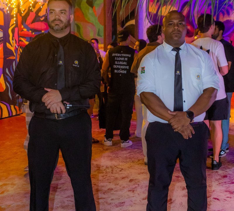 03042026-00393QUINTAL-BUTIA-02.04.26