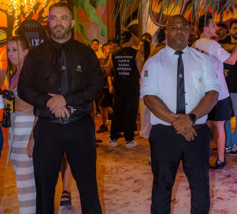 03042026-00395QUINTAL-BUTIA-02.04.26