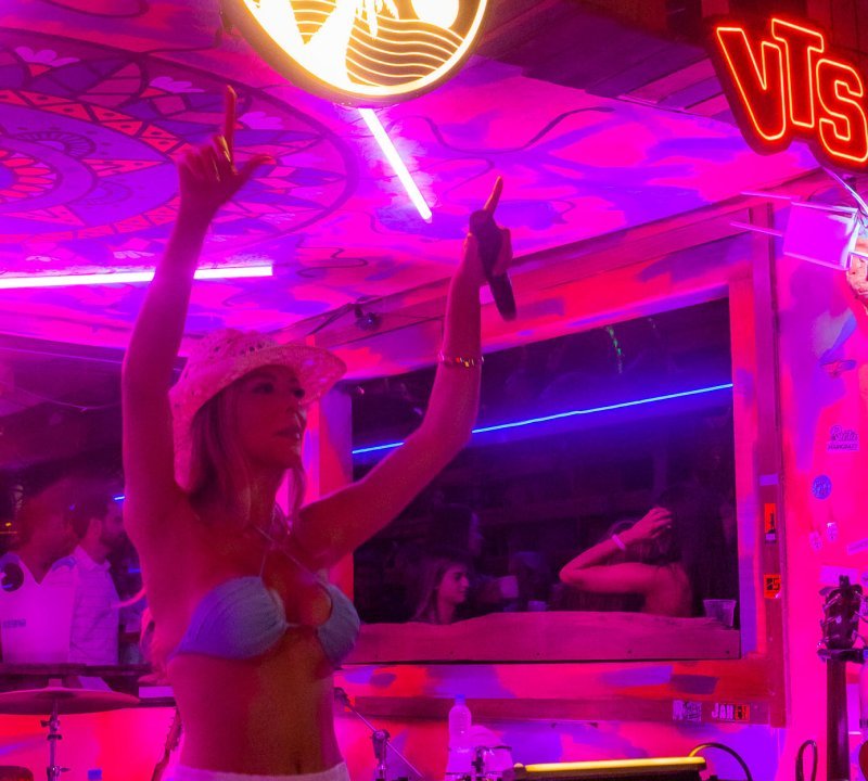 03042026-00411QUINTAL-BUTIA-02.04.26