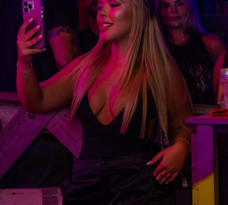 03042026-00419QUINTAL-BUTIA-02.04.26