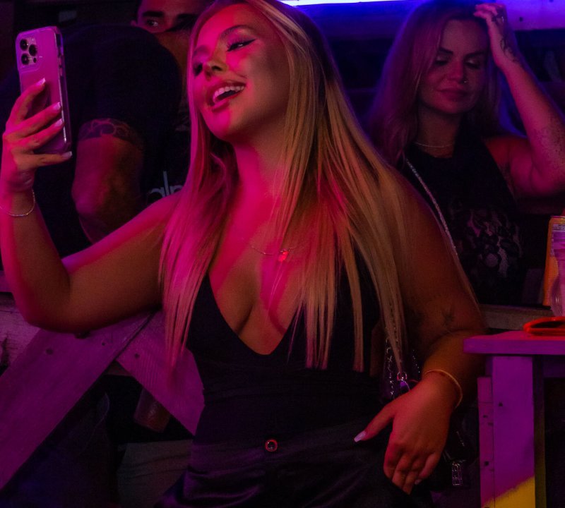 03042026-00421QUINTAL-BUTIA-02.04.26