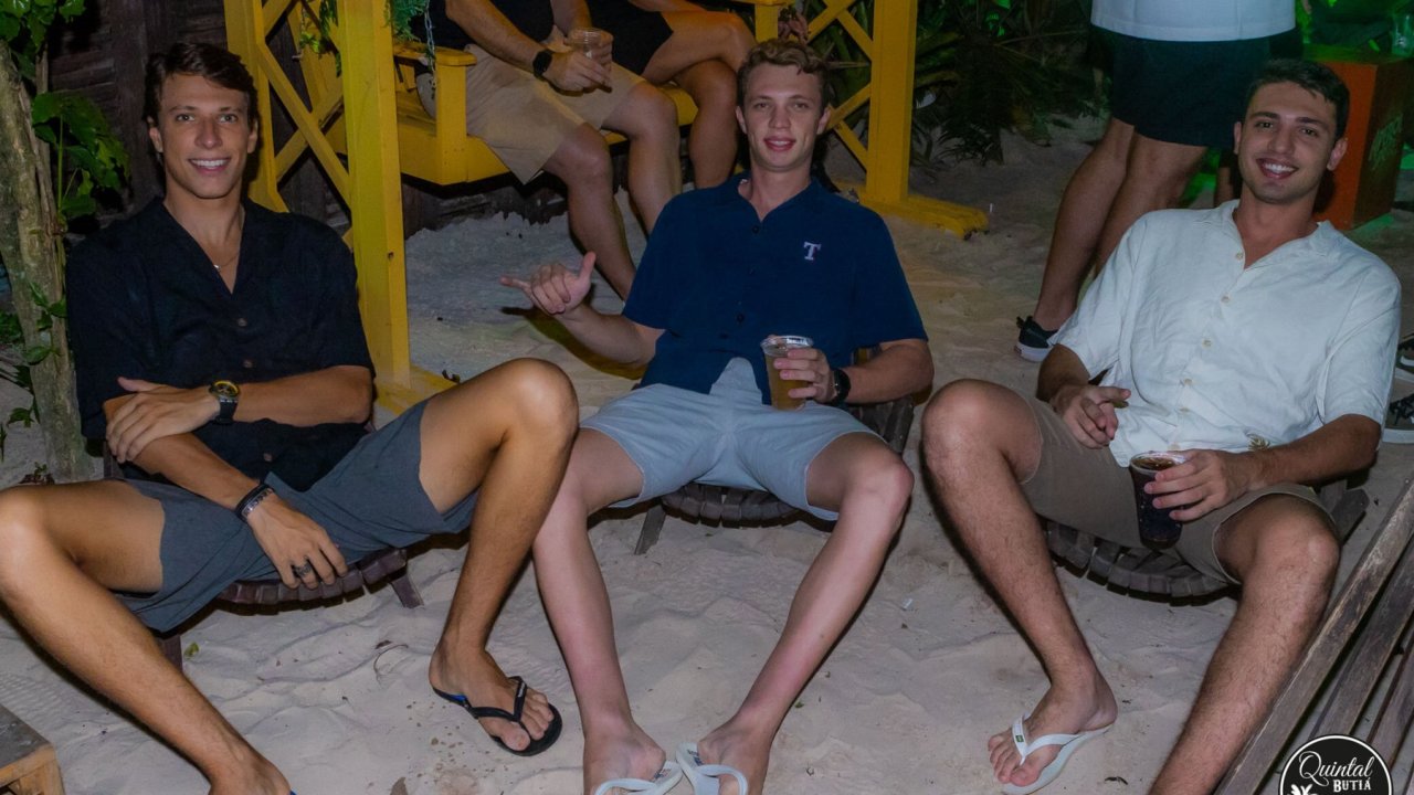 03042026-00429QUINTAL-BUTIA-02.04.26