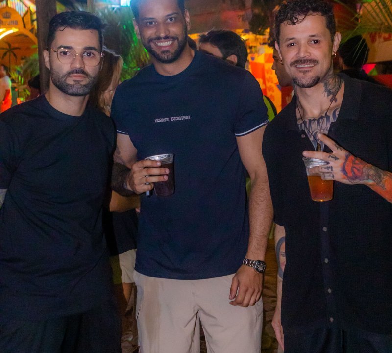 03042026-00457QUINTAL-BUTIA-02.04.26