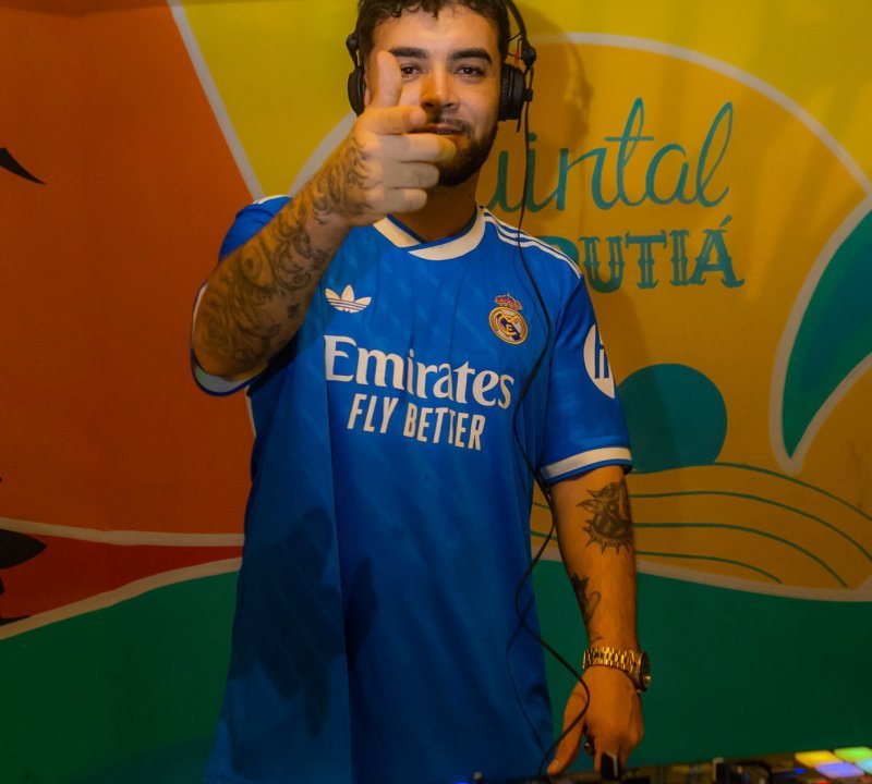 03042026-00463QUINTAL-BUTIA-02.04.26