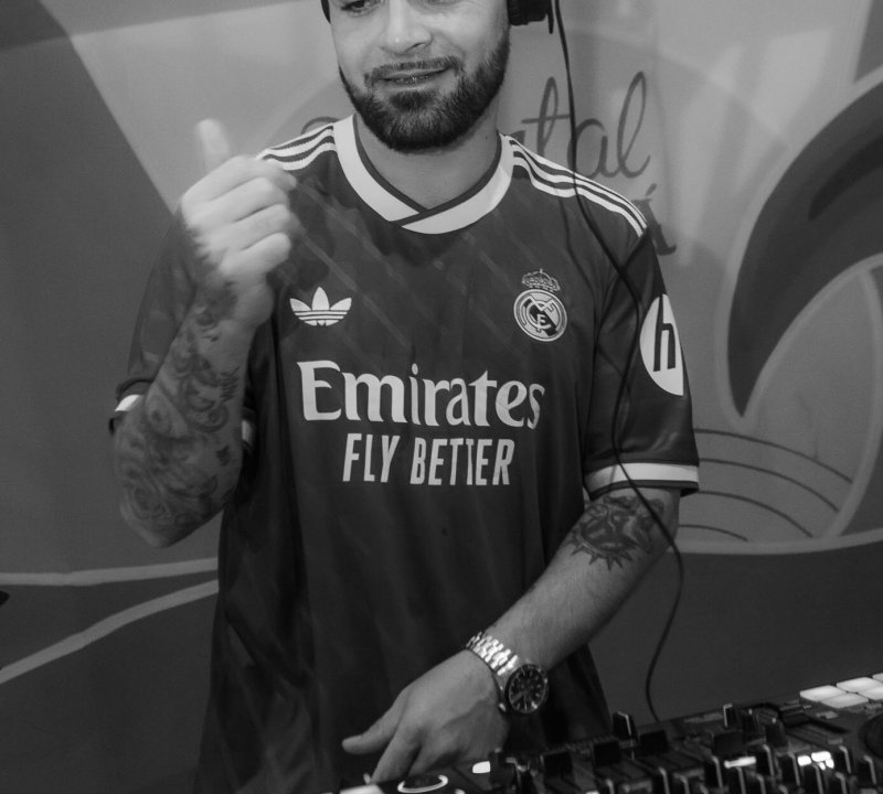 03042026-00467QUINTAL-BUTIA-02.04.26