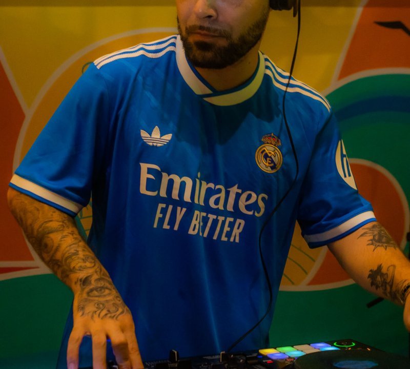 03042026-00473QUINTAL-BUTIA-02.04.26