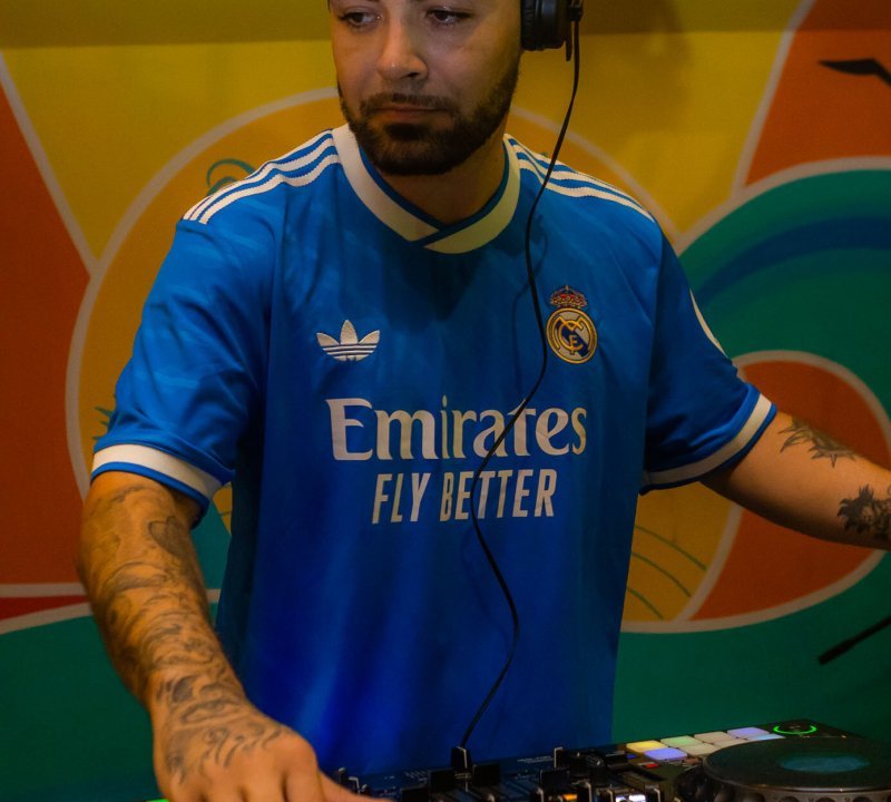 03042026-00475QUINTAL-BUTIA-02.04.26