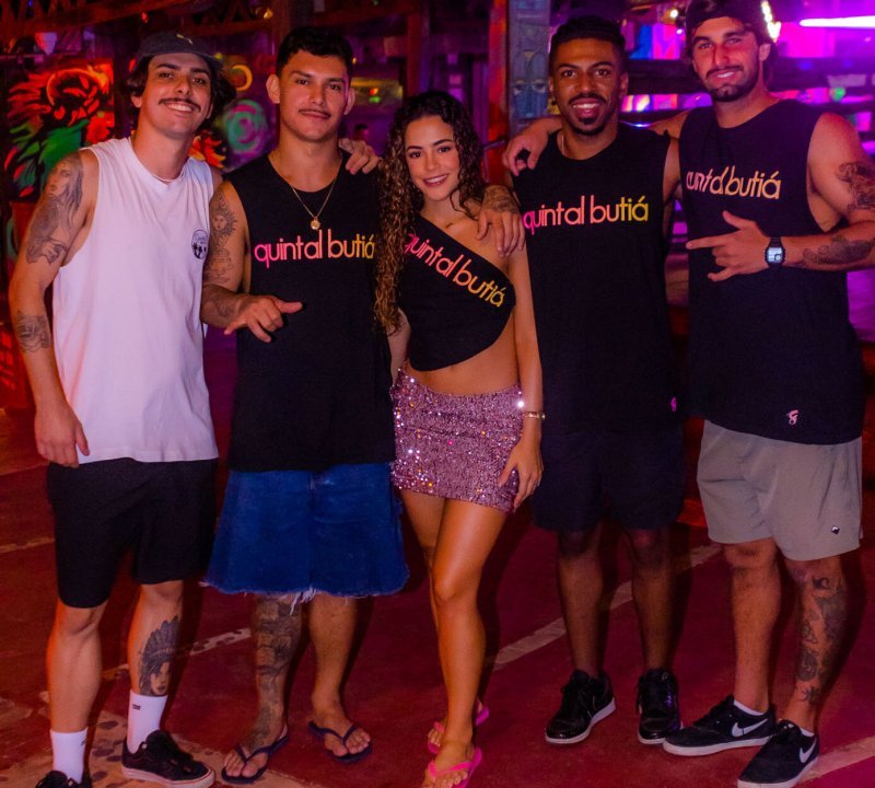 03042026-00001QUINTAL-BUTIA-03.04.26