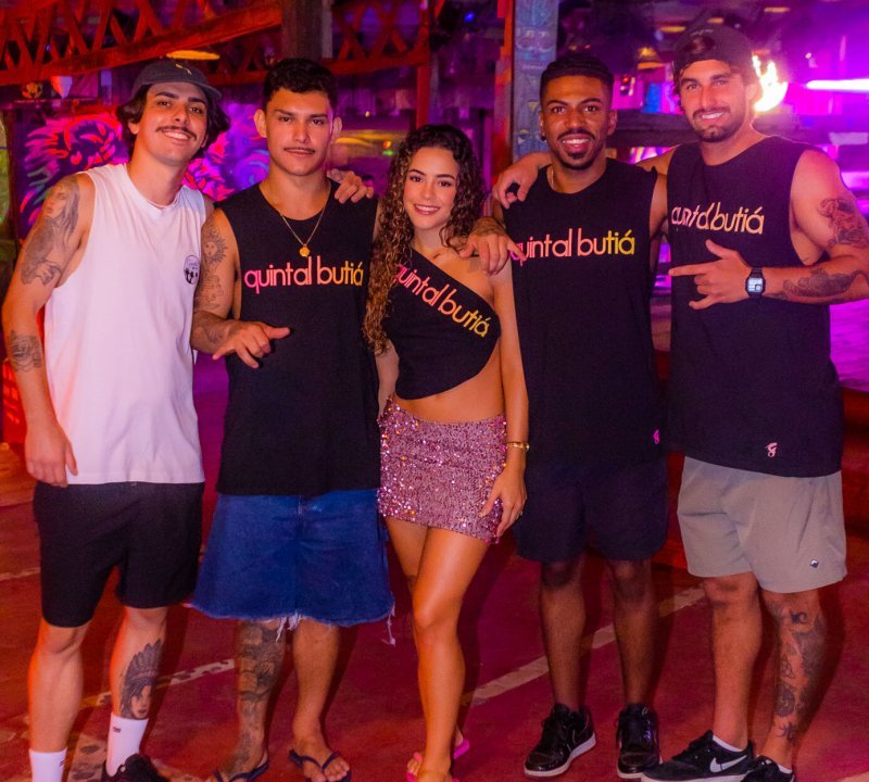 03042026-00002QUINTAL-BUTIA-03.04.26