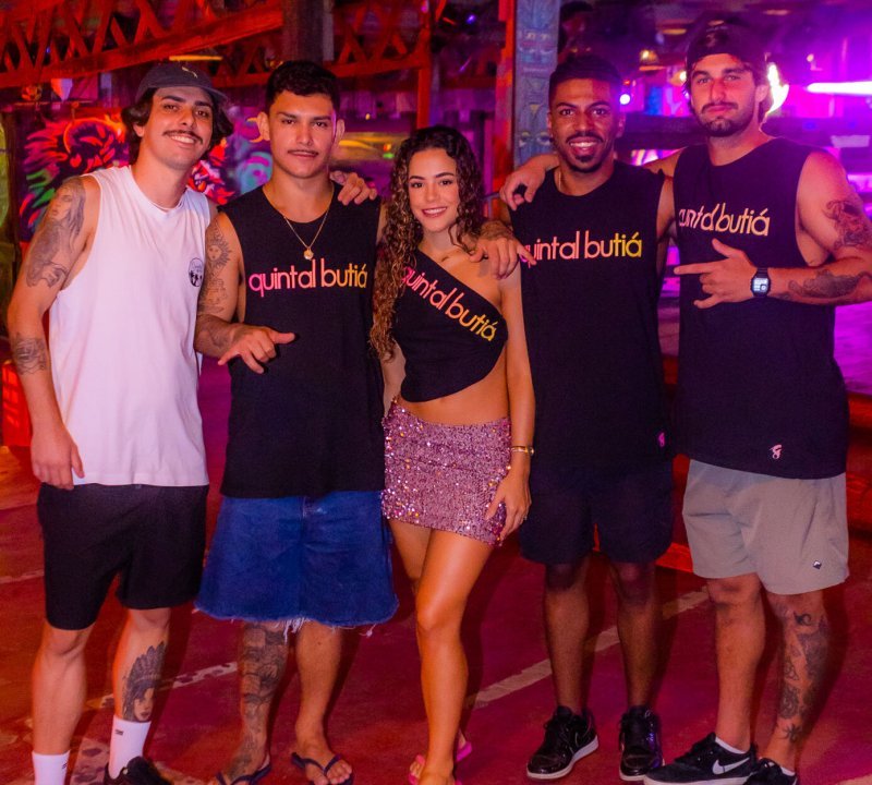 03042026-00003QUINTAL-BUTIA-03.04.26