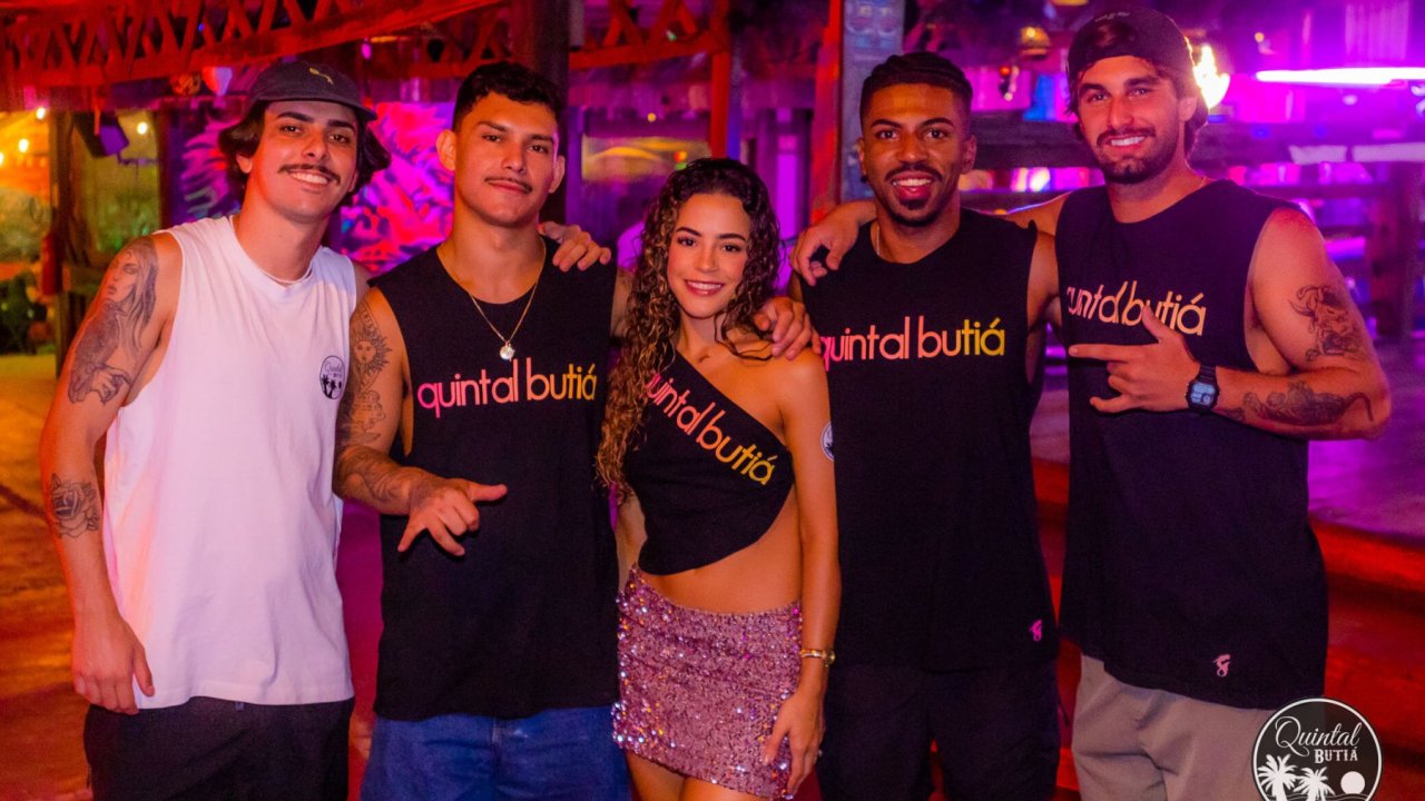 03042026-00004QUINTAL-BUTIA-03.04.26