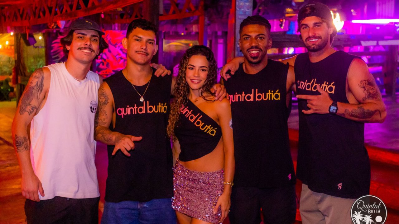 03042026-00005QUINTAL-BUTIA-03.04.26