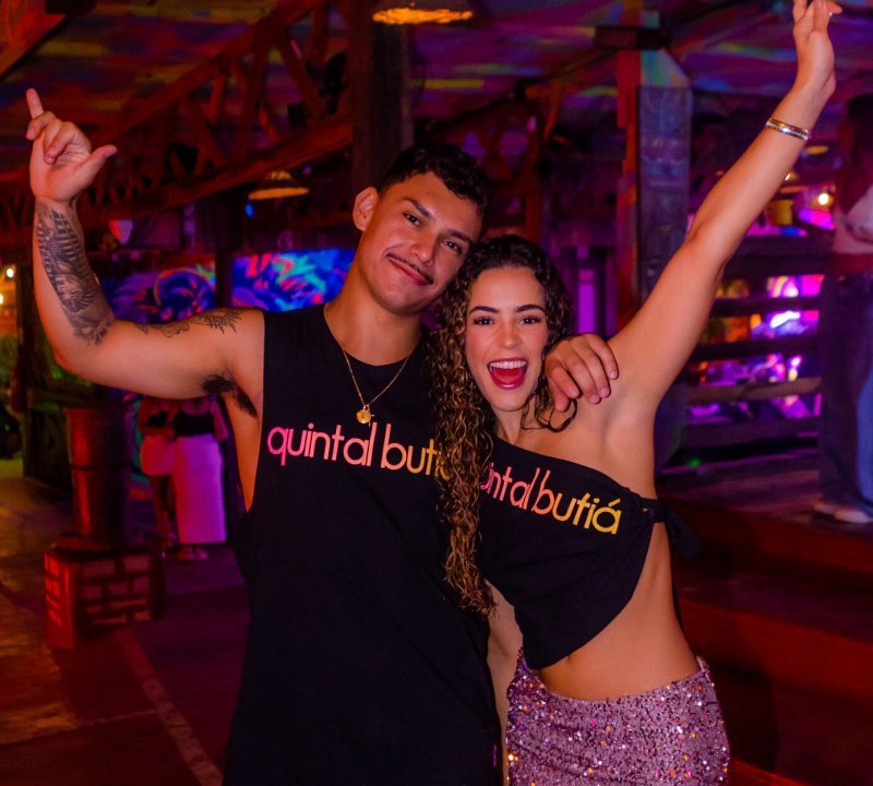 03042026-00006QUINTAL-BUTIA-03.04.26