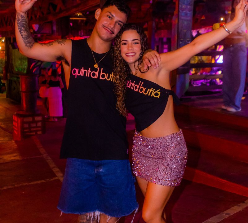 03042026-00007QUINTAL-BUTIA-03.04.26