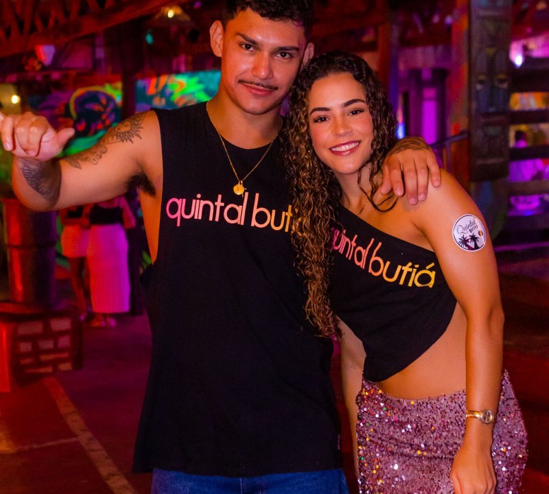 03042026-00008QUINTAL-BUTIA-03.04.26