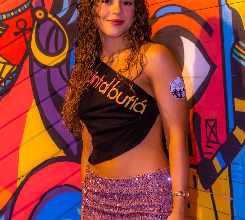 03042026-00012QUINTAL-BUTIA-03.04.26