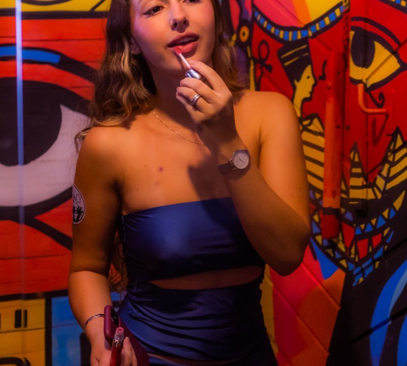 03042026-00022QUINTAL-BUTIA-03.04.26