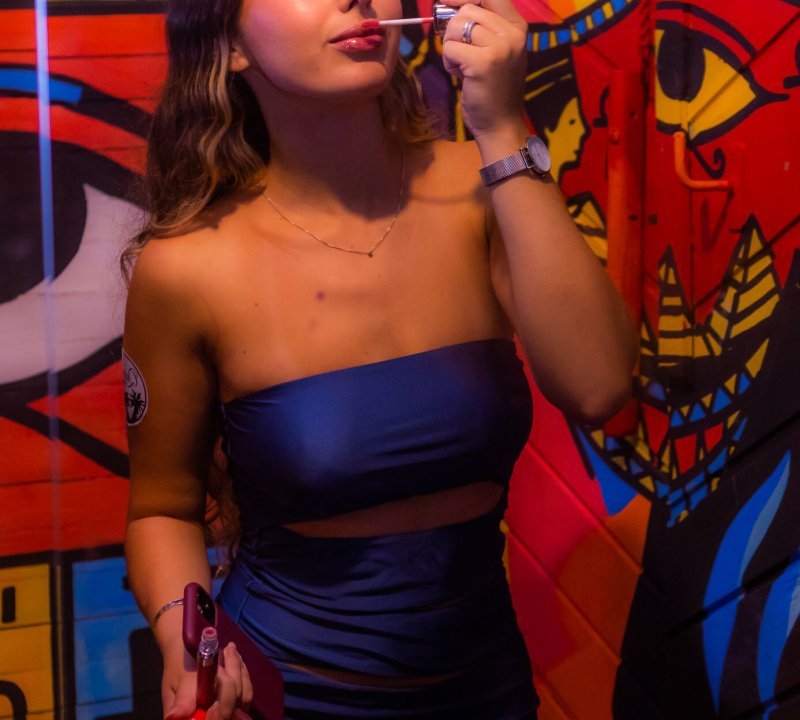 03042026-00023QUINTAL-BUTIA-03.04.26