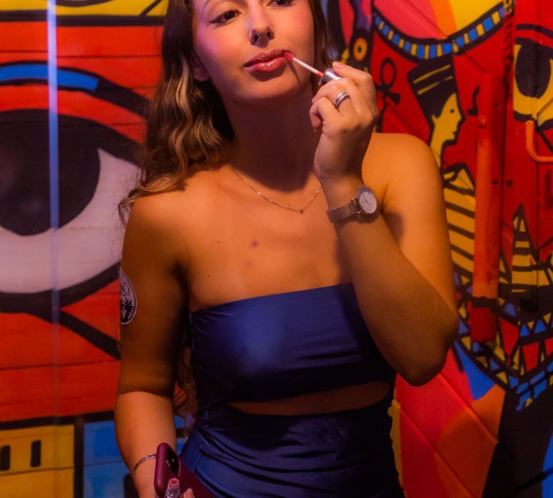 03042026-00024QUINTAL-BUTIA-03.04.26