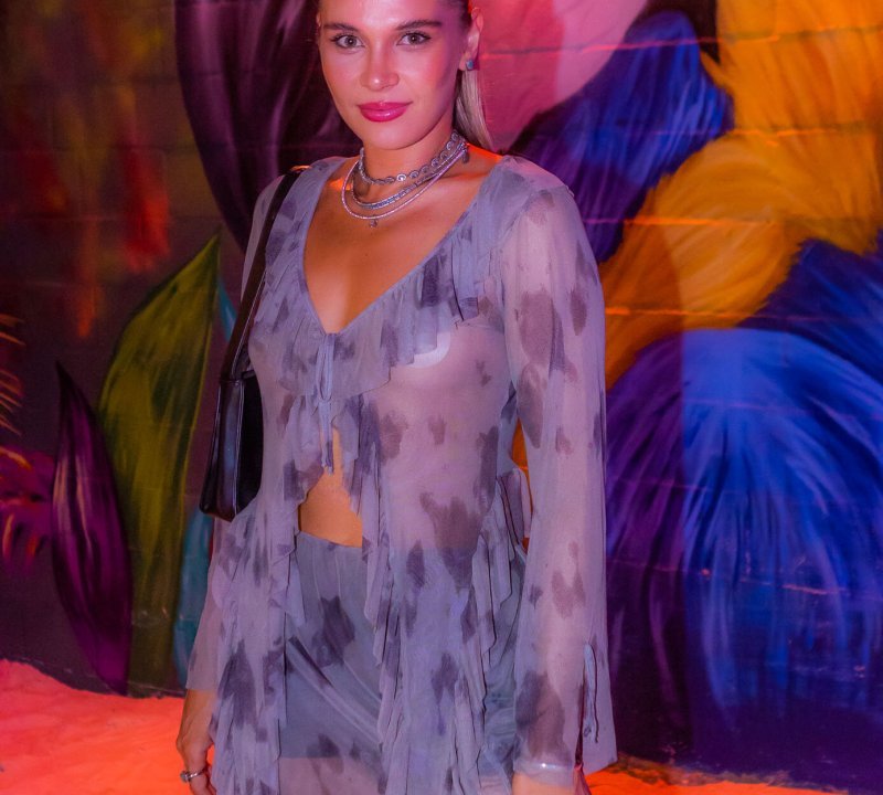 03042026-00040QUINTAL-BUTIA-03.04.26