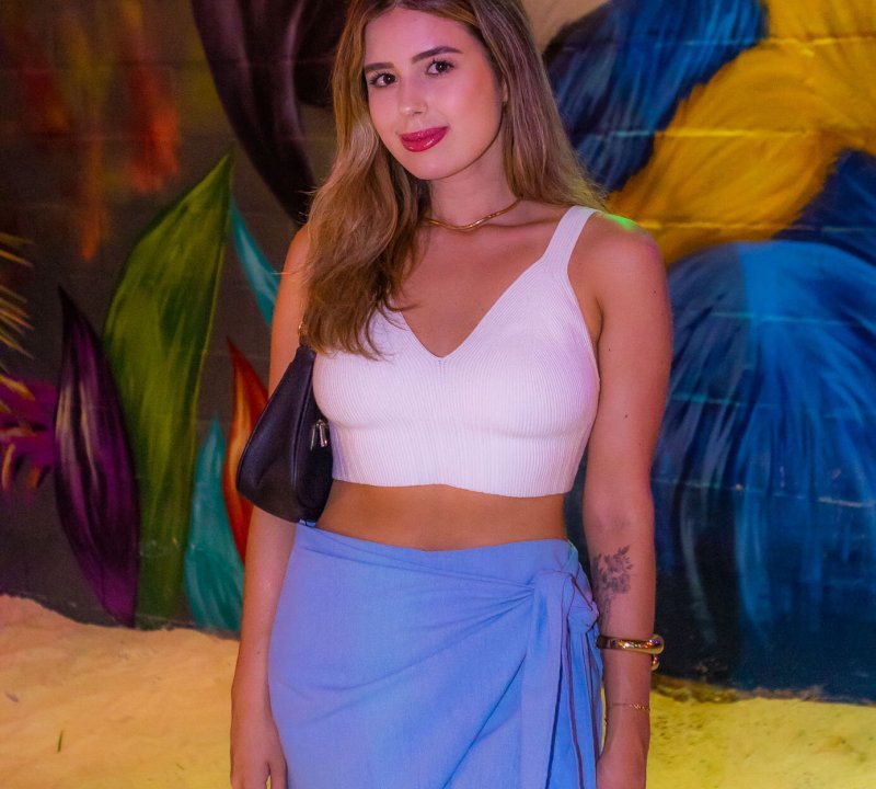 03042026-00044QUINTAL-BUTIA-03.04.26