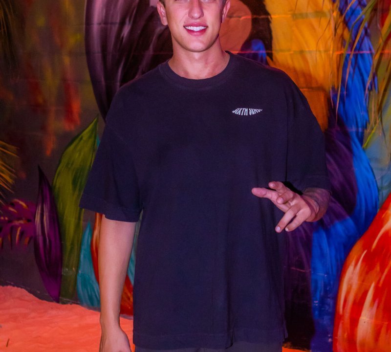 03042026-00046QUINTAL-BUTIA-03.04.26