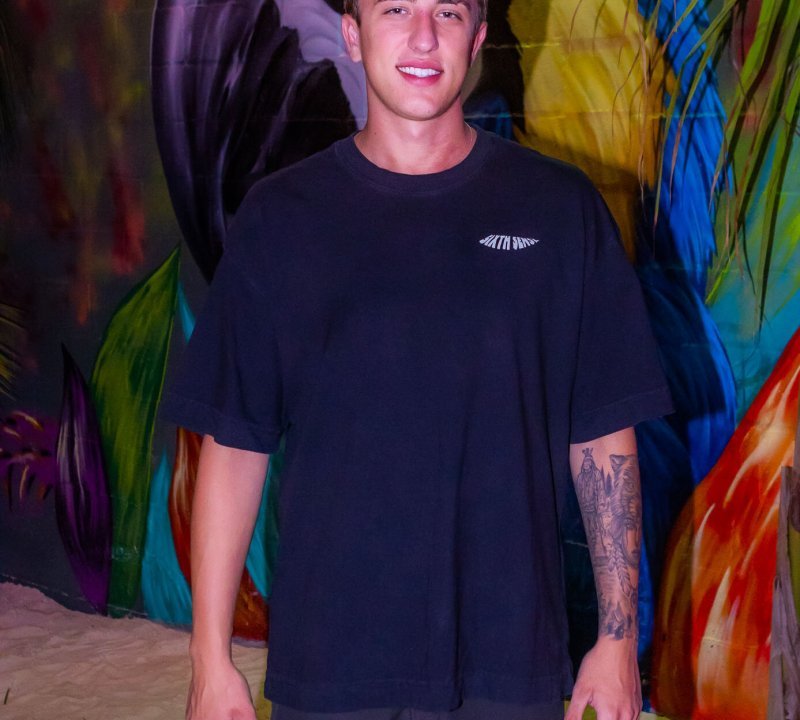 03042026-00047QUINTAL-BUTIA-03.04.26